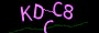 validcode